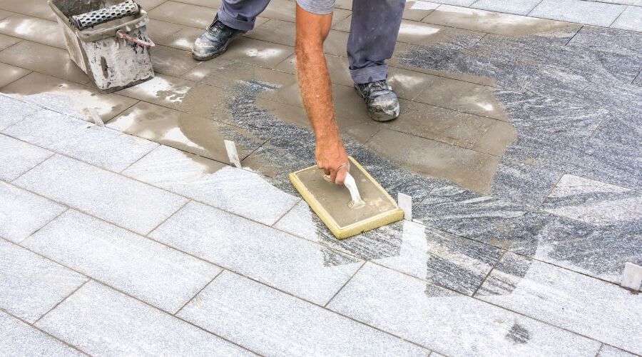 Professional residential roofers in Stanton, MO